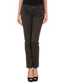 TRANSIT PAR-SUCH - Casual pants