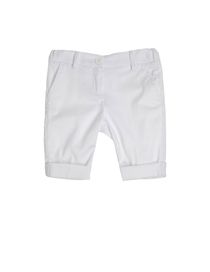 MICROBE - Casual pants