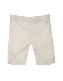 MICROBE - Casual pants