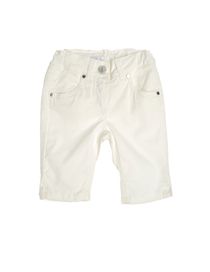 MICROBE - Casual pants