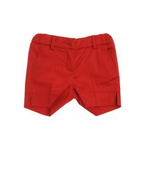 MICROBE - Casual pants