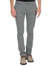 NUDIE JEANS - Casual trouser