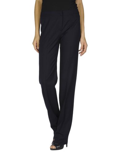 ZOOM ARMANI COLLEZIONI - Formal trouser