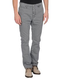 NUDIE JEANS - Casual trouser