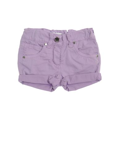 ZOOM MICROBE - Casual pants
