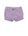 Lilac Lilac