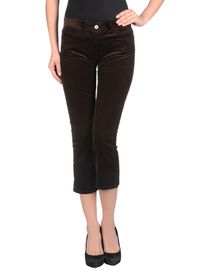 C'EST TOUT - 3/4-length short