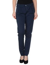 MET - Casual pants