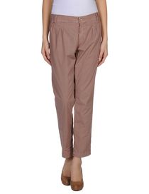 RA-RE - Casual pants