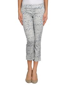 ERMANNO ERMANNO SCERVINO - 3/4-length short