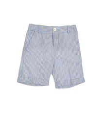 D&G JUNIOR - Casual pants