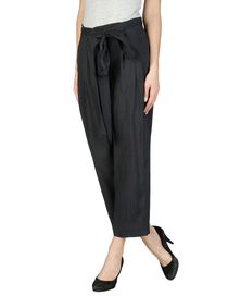 MARNI - Casual trouser