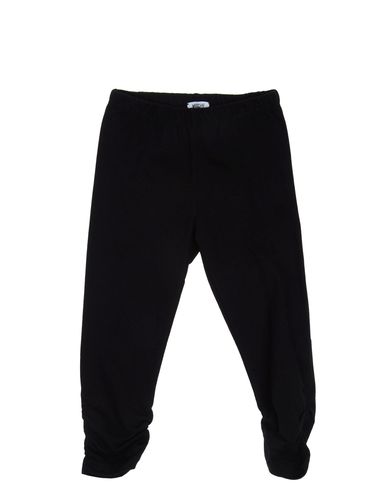 ZOOM MOSCHINO BABY - Leggings