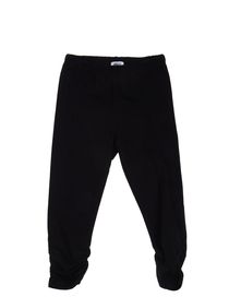 MOSCHINO BABY - Leggings