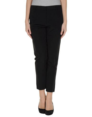 ZOOM JO NO FUI - Pantalone