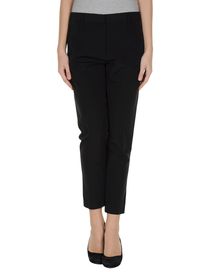 JO NO FUI - Casual pants