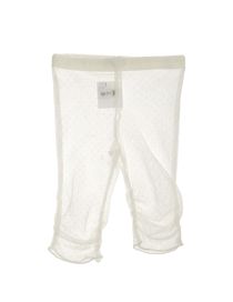 MICROBE - Casual pants