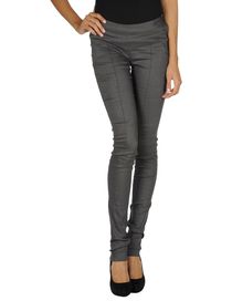 MALLONI - Casual pants