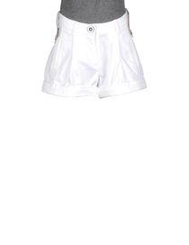 BURBERRY - Shorts