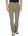 Military green Military green