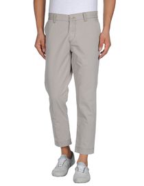 JACOB COHЁN - Casual pants