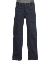 DEKKER - Casual pants