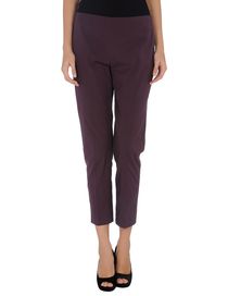 M MISSONI - 3/4-length short
