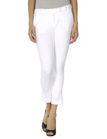 DOUUOD - Dress pants