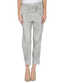 BOY by BAND OF OUTSIDERS - Casual pants