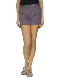 BOY by BAND OF OUTSIDERS - Shorts