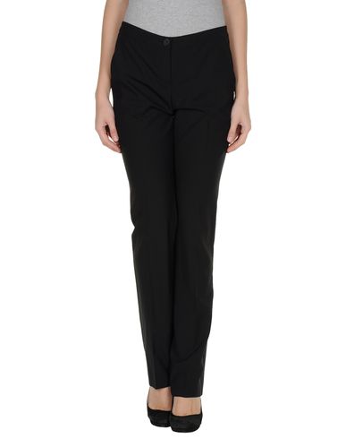 ZOOM THEORY - Casual pants