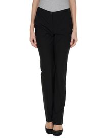 THEORY - Casual trouser