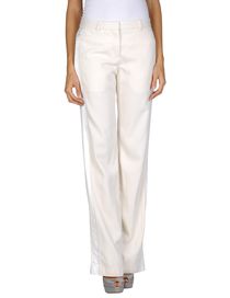 GIVENCHY - Pantalone classico
