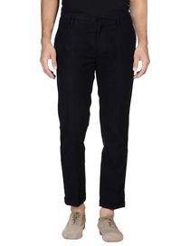 MARC JACOBS - Casual pants