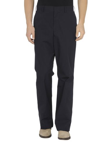 ZOOM THOM BROWNE - Casual pants