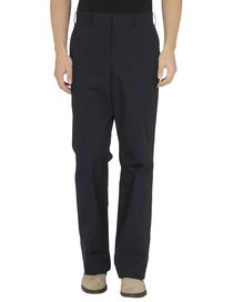 THOM BROWNE - Casual trouser