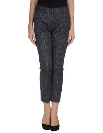 PIAZZA SEMPIONE - Casual trouser