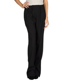 MAISON MARTIN MARGIELA 1 - Casual trouser