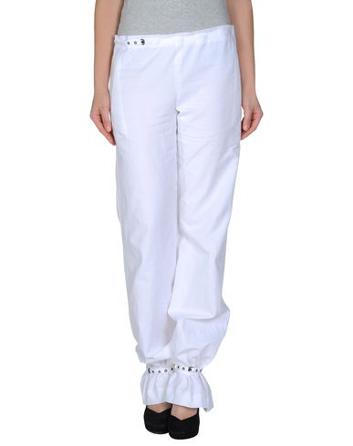 ZOOM A.F.VANDEVORST - Casual pants