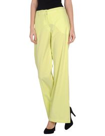 MALO - Casual pants