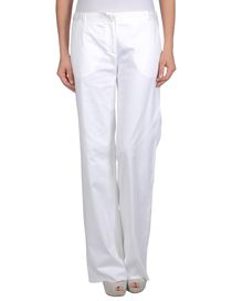 MALO - Casual pants