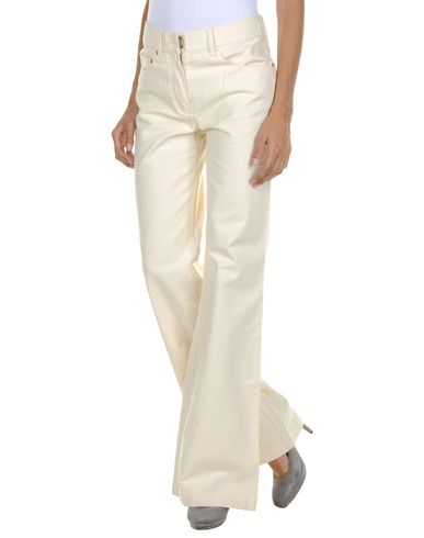 ZOOM 3.1 PHILLIP LIM - Casual pants