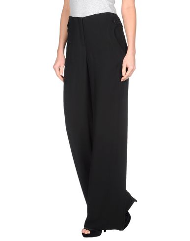 ZOOM SOPHIA KOKOSALAKI - Harem pants