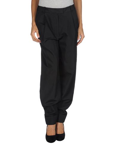 ZOOM 3.1 PHILLIP LIM - Casual pants