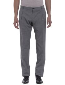 DOLCE & GABBANA - Dress pants