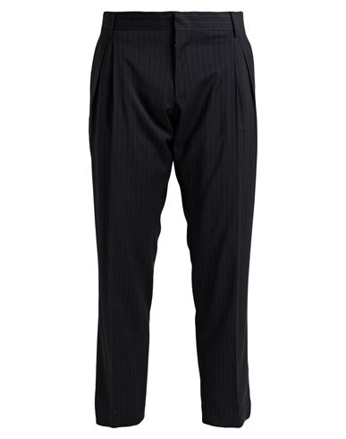 ZOOM DOLCE & GABBANA - Dress pants