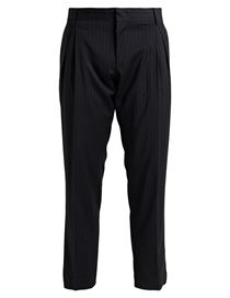 DOLCE & GABBANA - Dress pants