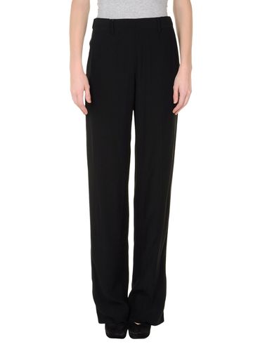 ZOOM MAISON MARTIN MARGIELA 4 - Dress pants