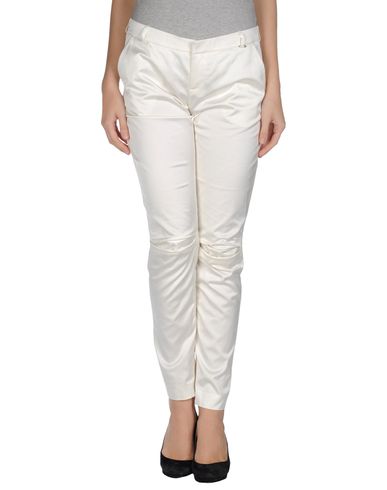 ZOOM A.F.VANDEVORST - Casual trouser