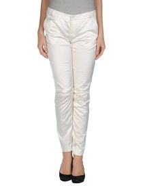 A.F.VANDEVORST - Casual pants